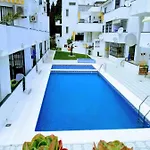 아파트 Oasis *
