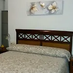 Oasis * 토레몰리노스