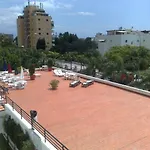 Oasis * توريمولينوس