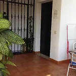 Oasis Appartement